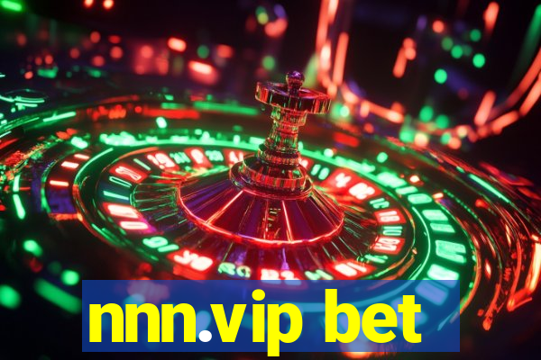 nnn.vip bet
